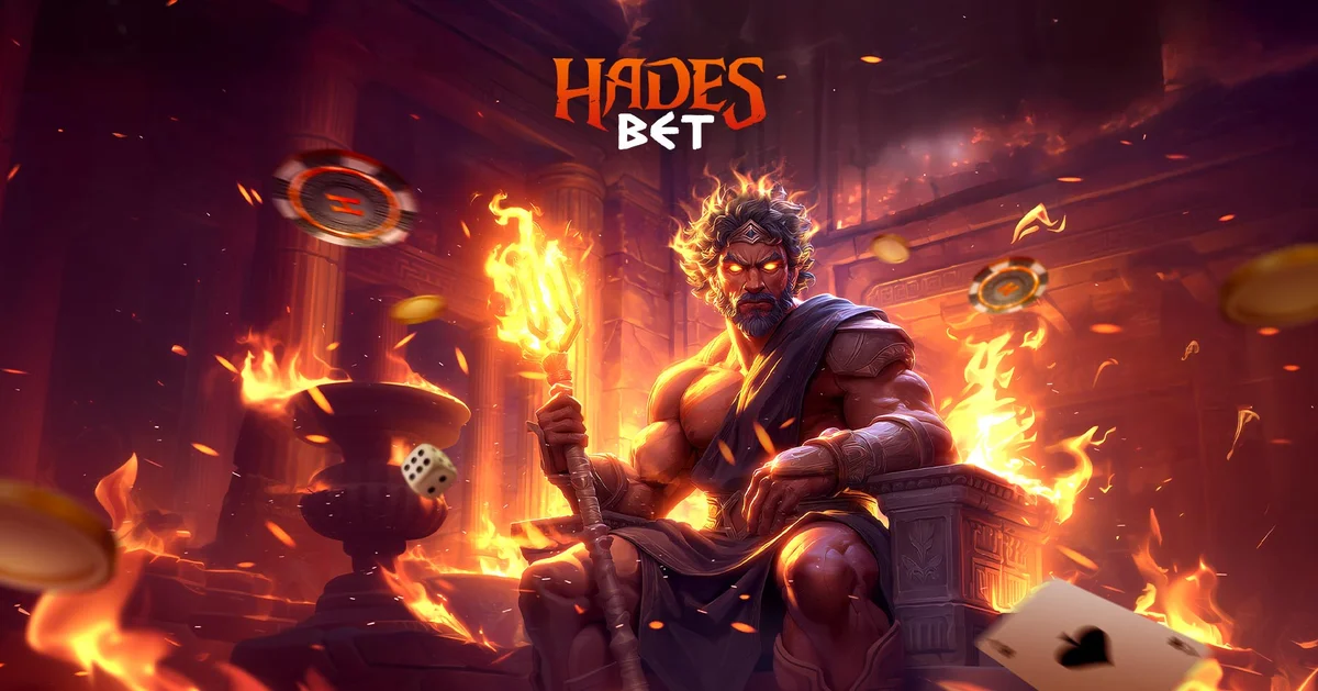 HadesBet